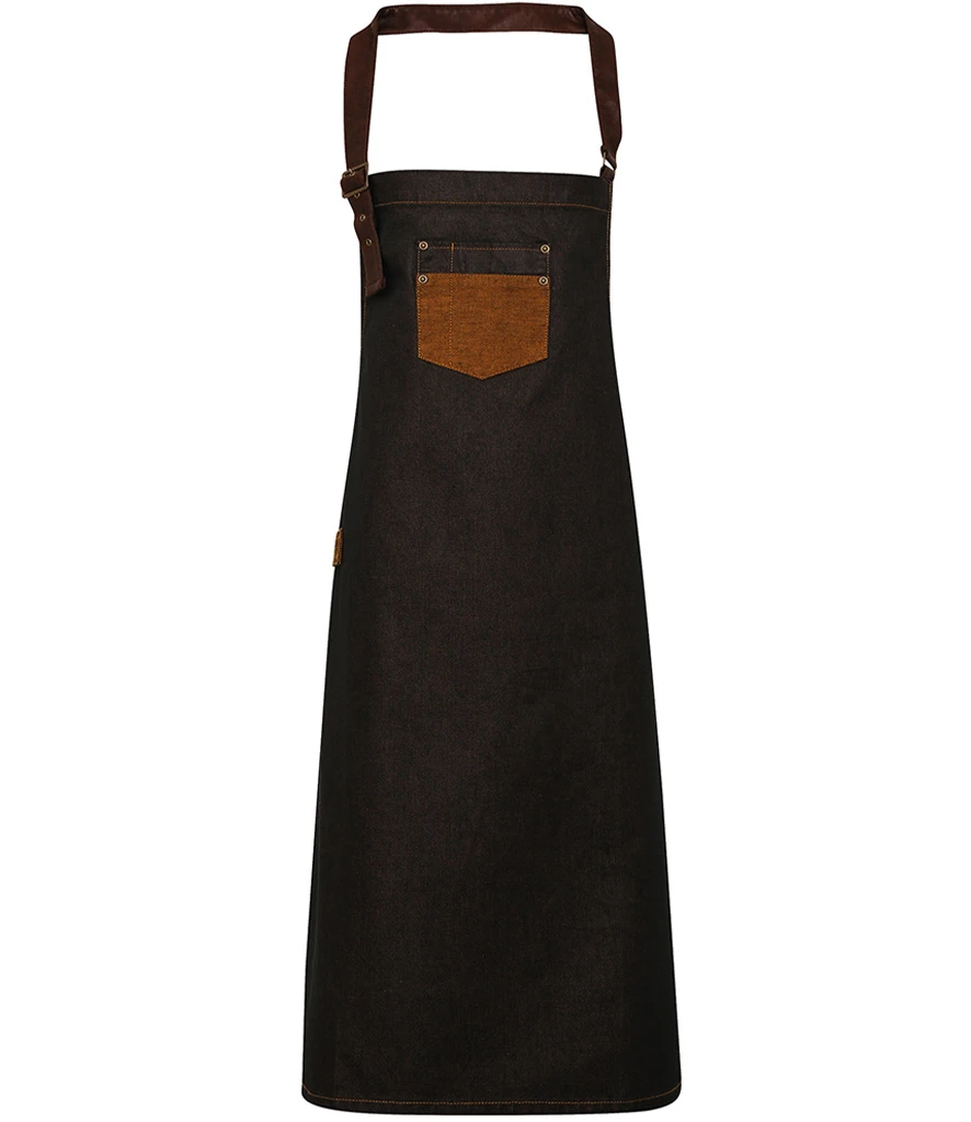 Aprons